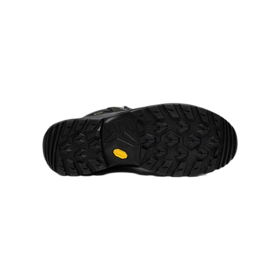 Renegade Evo GTX Mid Ws S