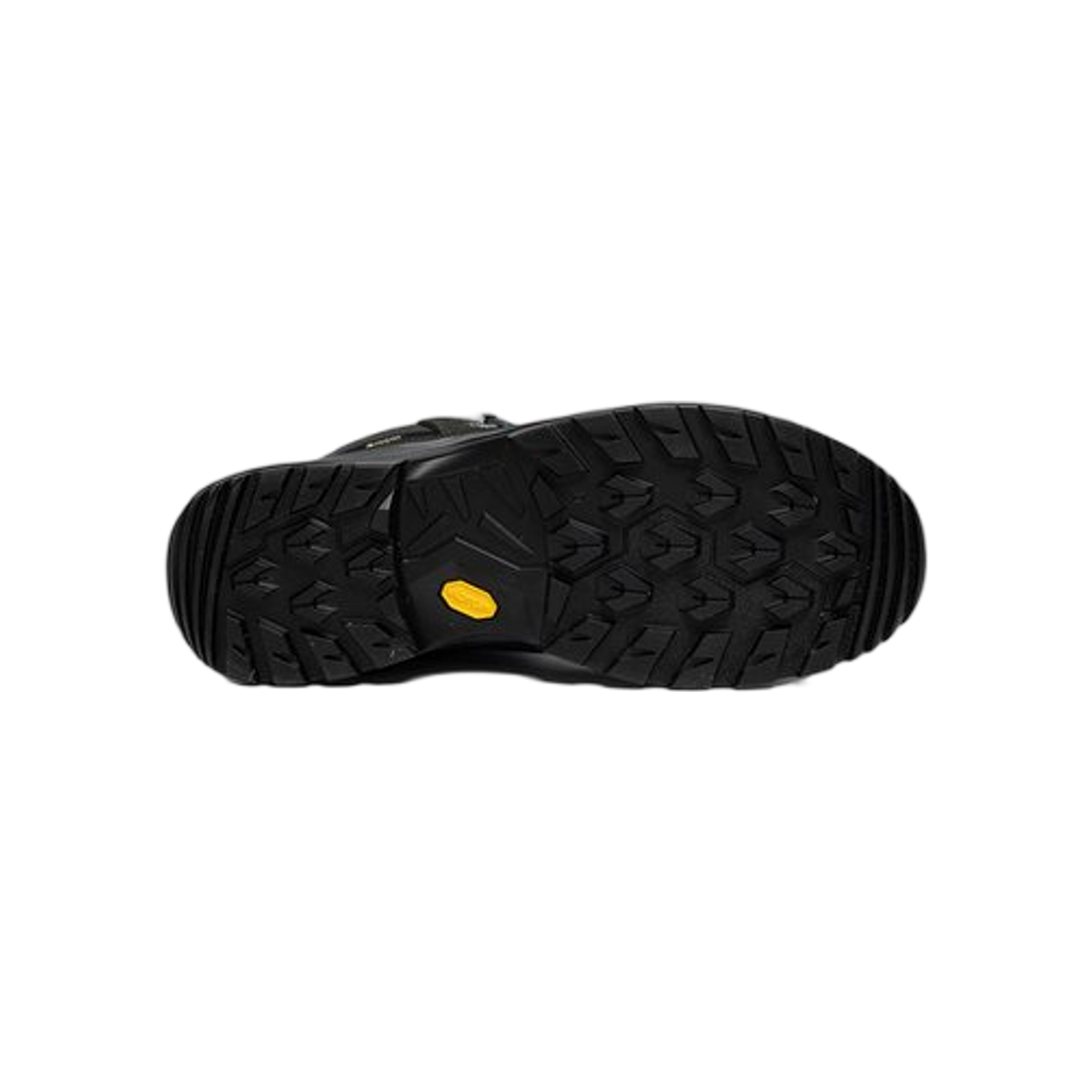 Renegade Evo GTX Mid Ws S