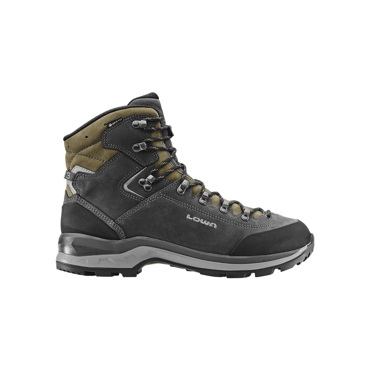 Lowa Ranger GTX