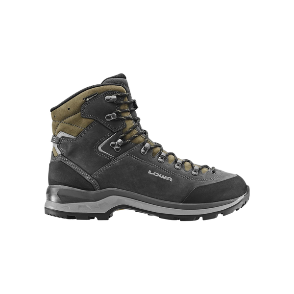 Lowa Ranger GTX