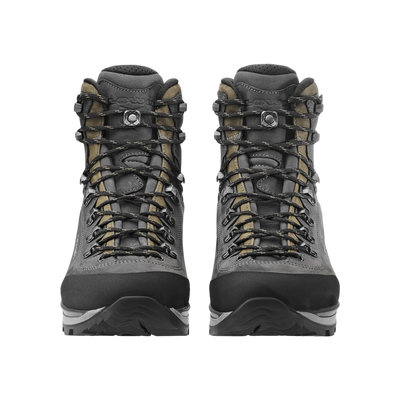 Lowa Ranger GTX