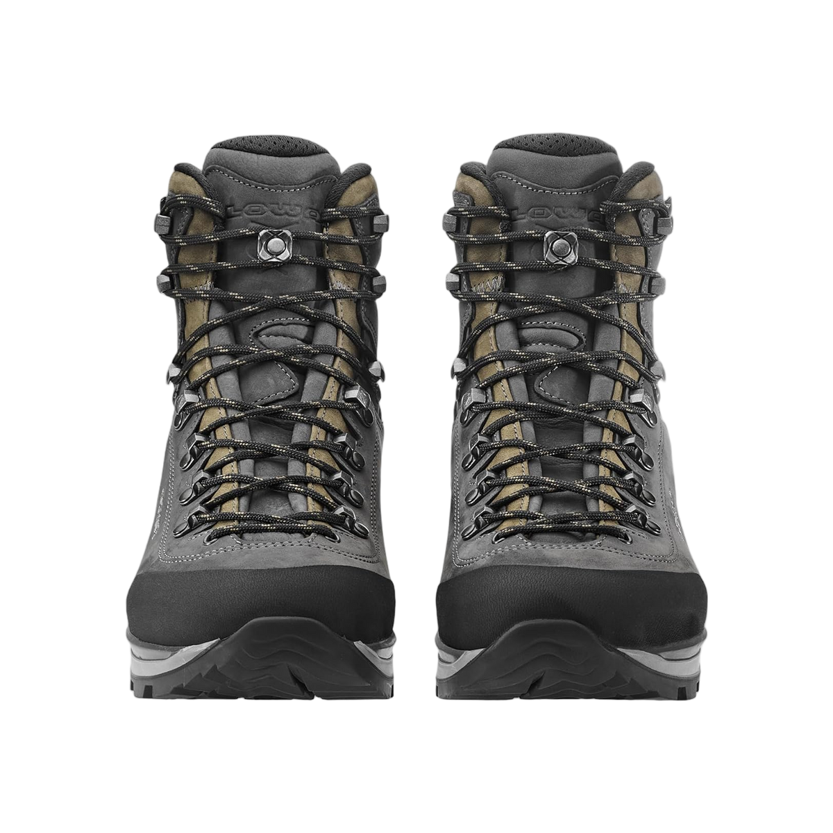 Lowa Ranger GTX