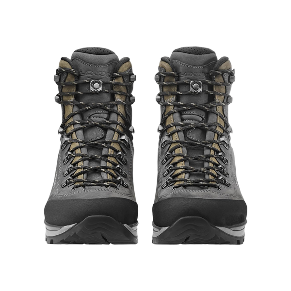 Lowa Ranger GTX