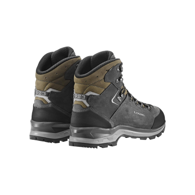 Lowa Ranger GTX