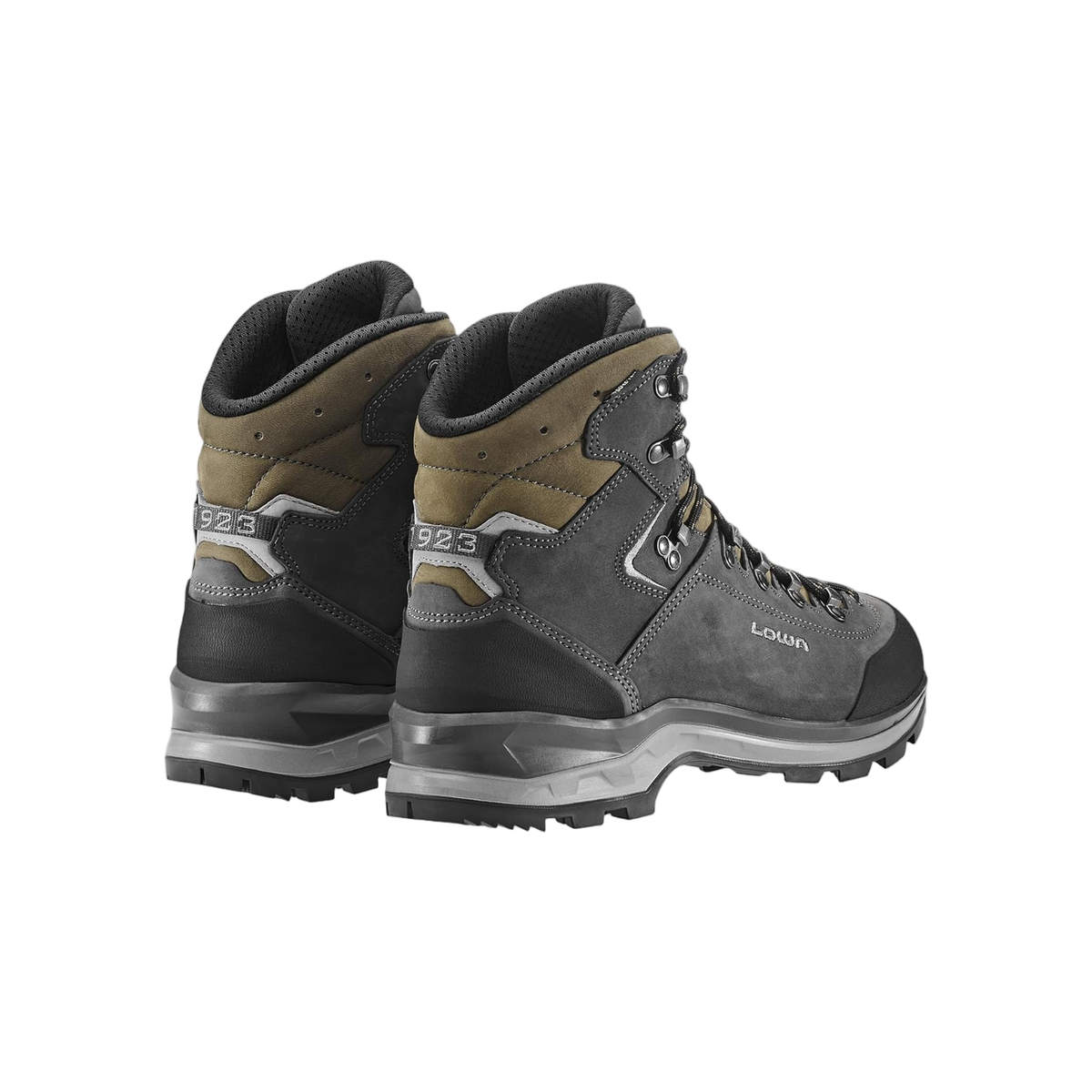 Lowa Ranger GTX