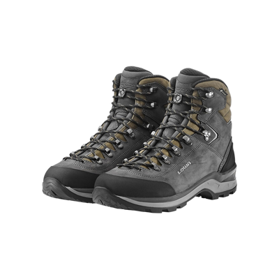 Lowa Ranger GTX