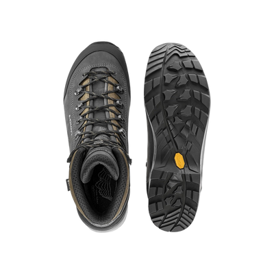 Lowa Ranger GTX