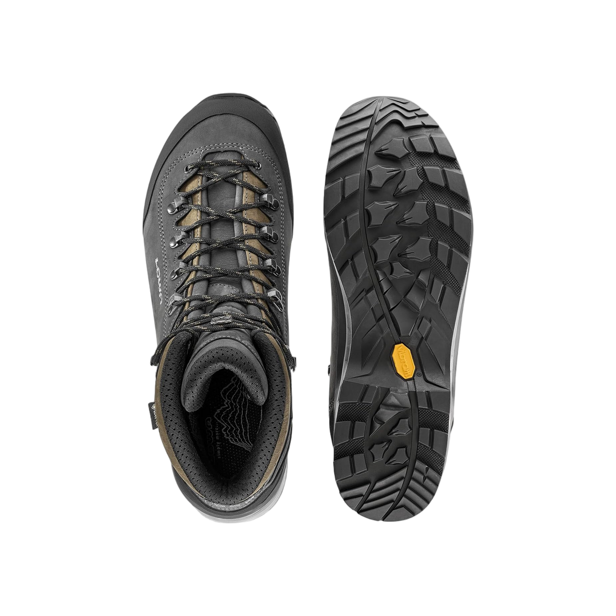 Lowa Ranger GTX