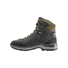 Lowa Ranger GTX