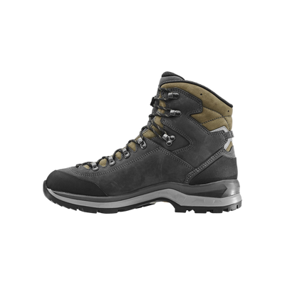 Lowa Ranger GTX