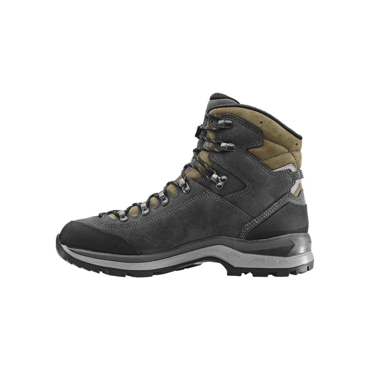 Lowa Ranger GTX