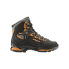 Lowa Camino Evo GTX