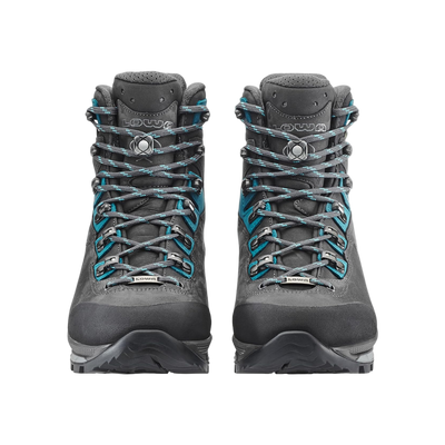 Lowa Mauria Evo GTX Ws