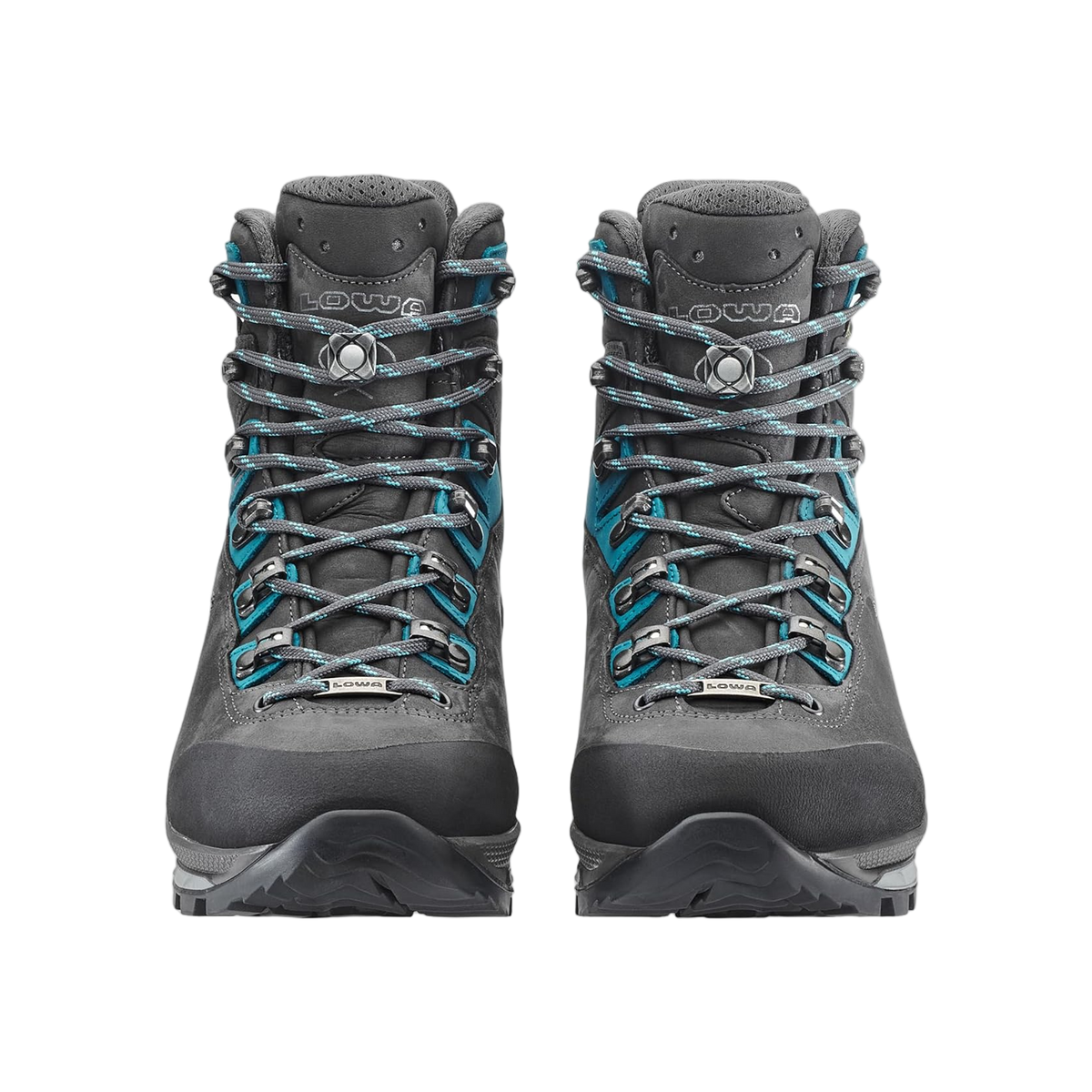 Lowa Mauria Evo GTX Ws