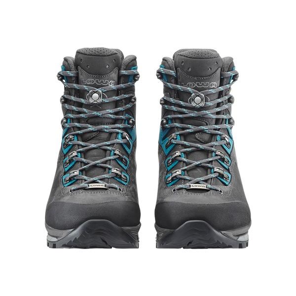 Lowa Mauria Evo GTX Ws