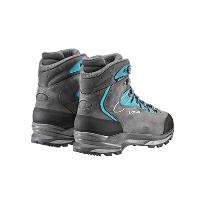 Lowa Mauria Evo GTX Ws