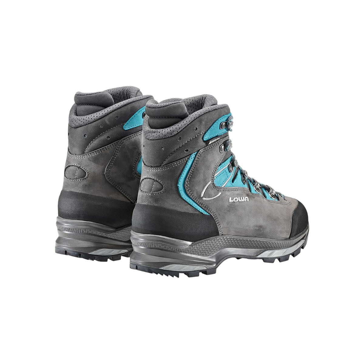 Lowa Mauria Evo GTX Ws