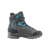 Lowa Mauria Evo GTX Ws
