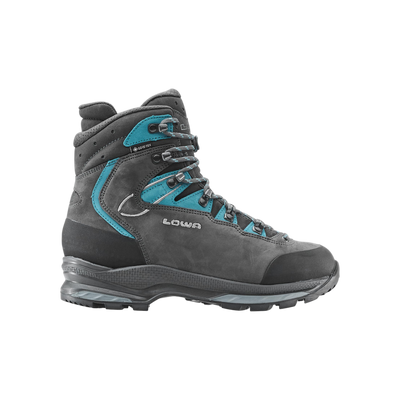 Lowa Mauria Evo GTX Ws