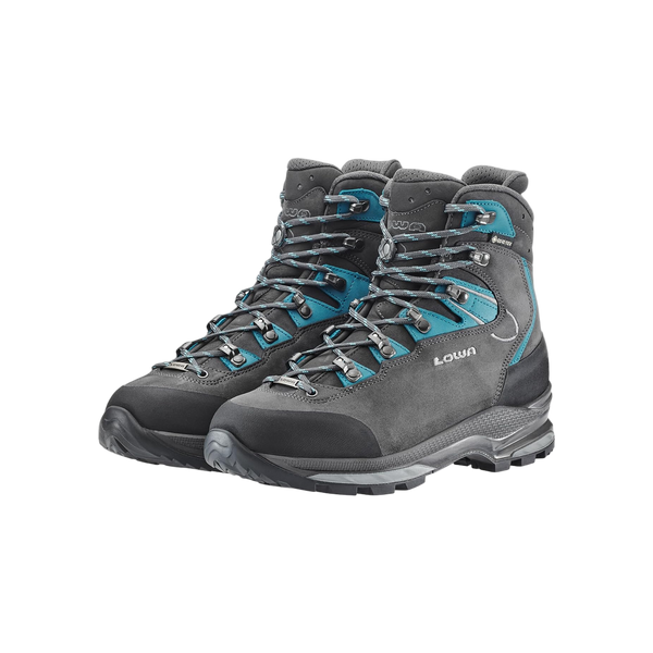 Lowa Mauria Evo GTX Ws