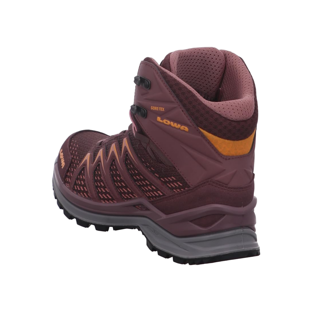 Lowa Innox Pro GTX Mid Ws