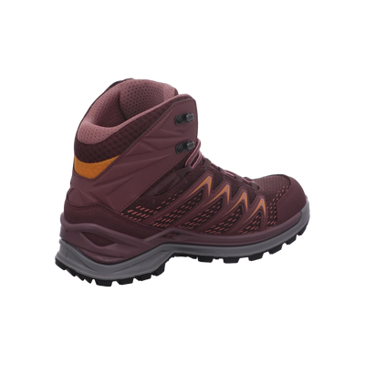 Lowa Innox Pro GTX Mid Ws
