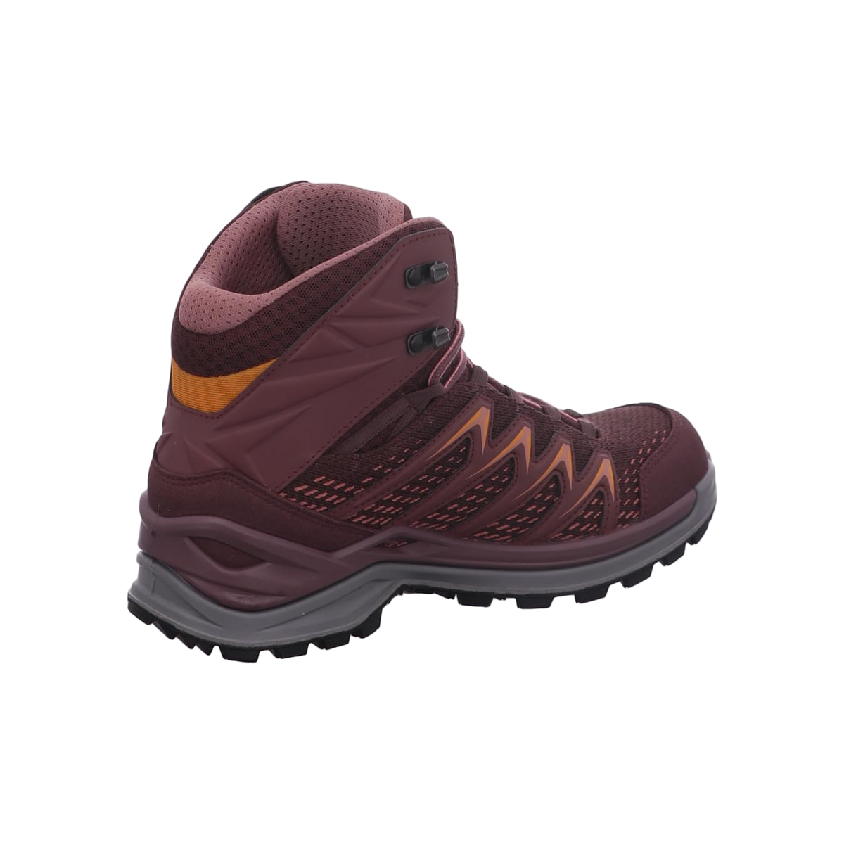 Lowa Innox Pro GTX Mid Ws