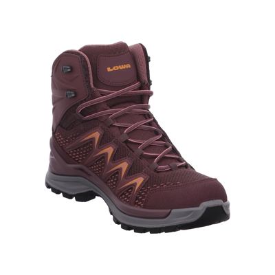 Lowa Innox Pro GTX Mid Ws