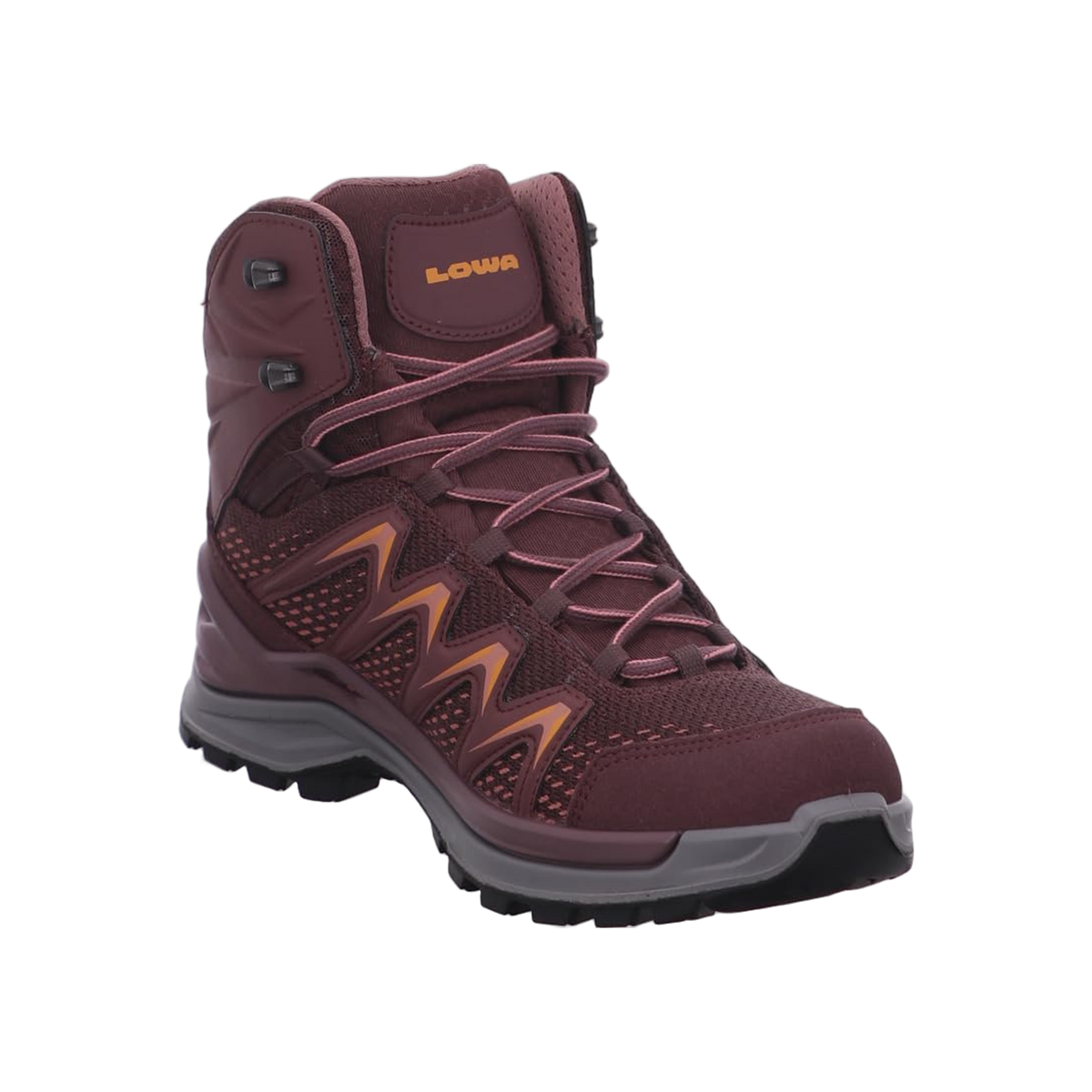 Lowa Innox Pro GTX Mid Ws