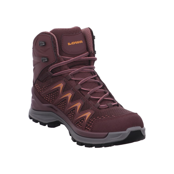 Lowa Innox Pro GTX Mid Ws