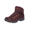 Lowa Innox Pro GTX Mid Ws