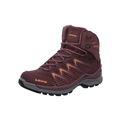 Lowa Innox Pro GTX Mid Ws