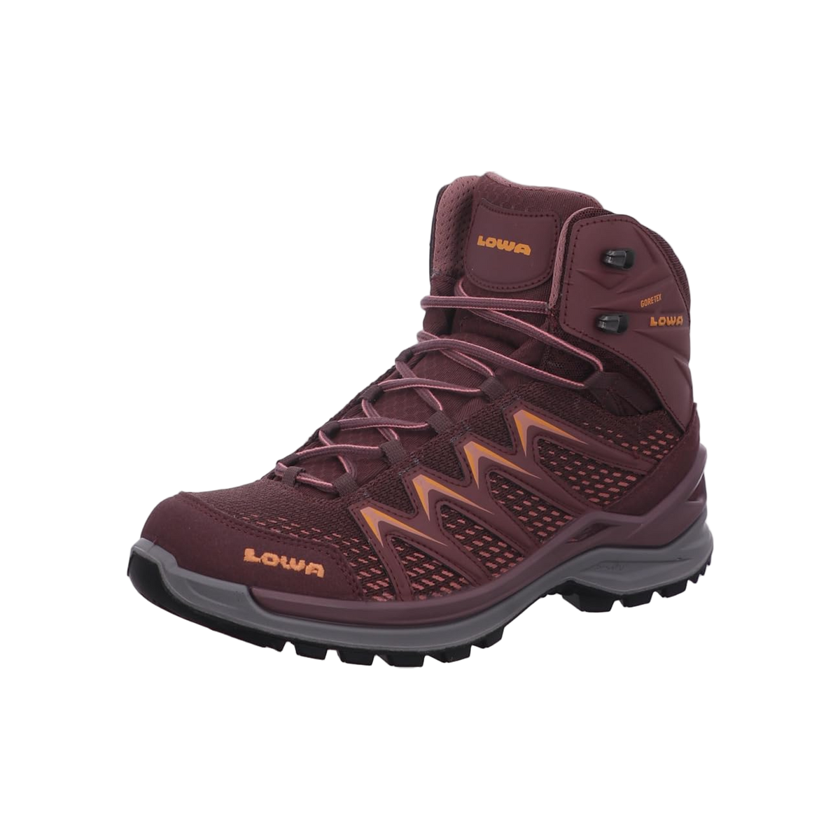 Lowa Innox Pro GTX Mid Ws