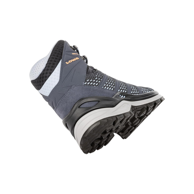 Lowa Innox Pro GTX Mid Ws