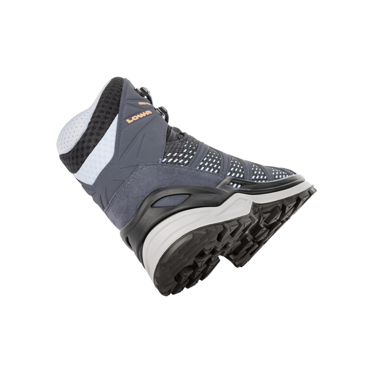 Lowa Innox Pro GTX Mid Ws