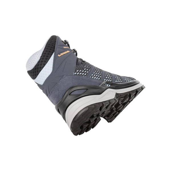 Lowa Innox Pro GTX Mid Ws