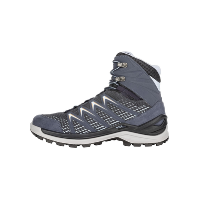 Lowa Innox Pro GTX Mid Ws