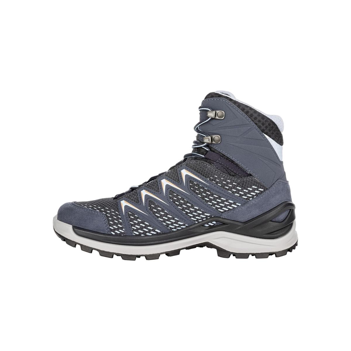 Lowa Innox Pro GTX Mid Ws