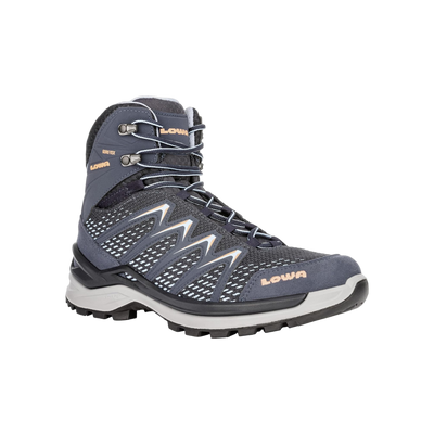 Lowa Innox Pro GTX Mid Ws