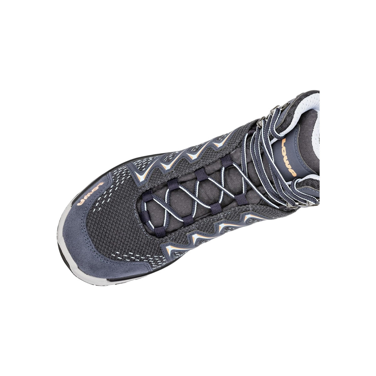 Lowa Innox Pro GTX Mid Ws