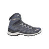 Lowa Innox Pro GTX Mid Ws