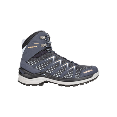 Lowa Innox Pro GTX Mid Ws