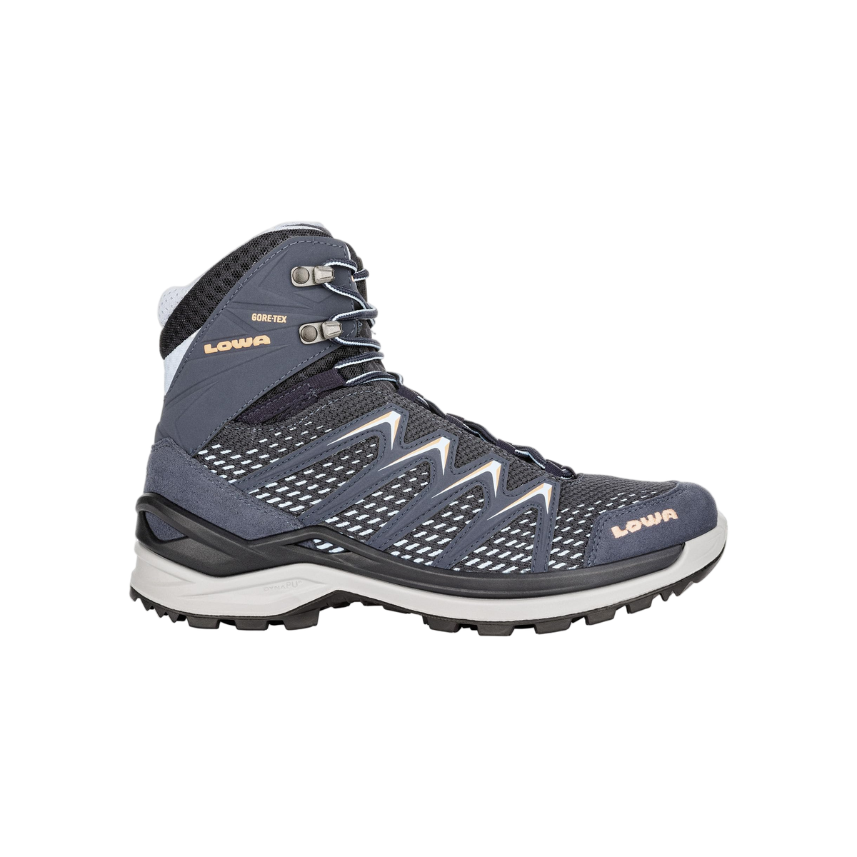 Lowa Innox Pro GTX Mid Ws