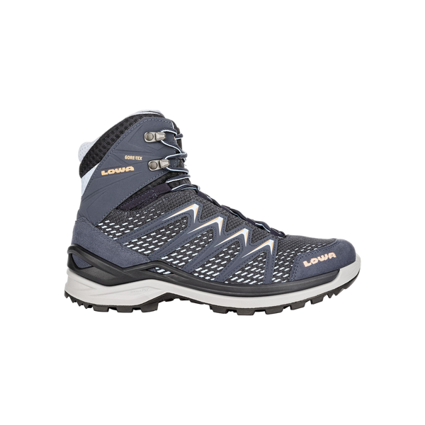 Lowa Innox Pro GTX Mid Ws