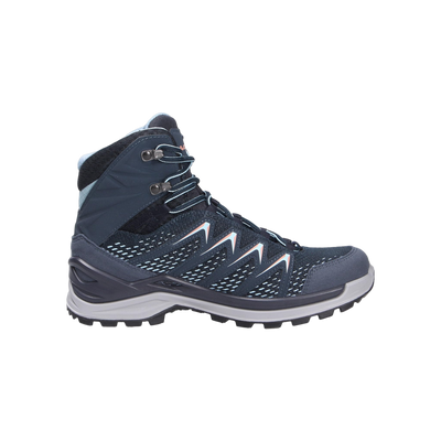 Lowa Innox Pro GTX Mid Ws
