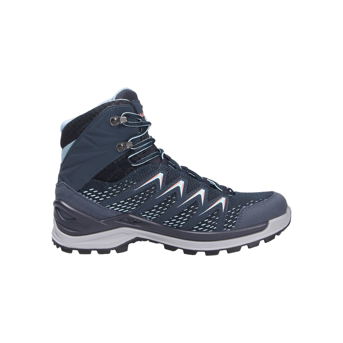 Lowa Innox Pro GTX Mid Ws