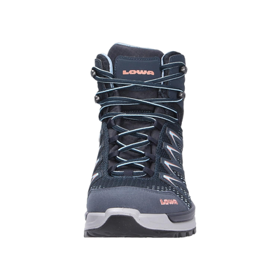Lowa Innox Pro GTX Mid Ws