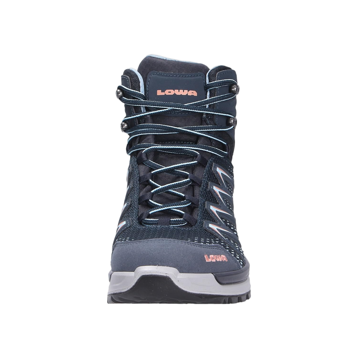 Lowa Innox Pro GTX Mid Ws