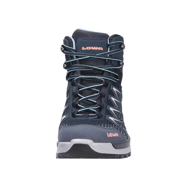 Lowa Innox Pro GTX Mid Ws