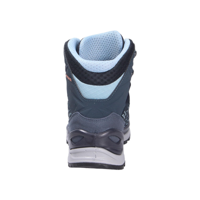 Lowa Innox Pro GTX Mid Ws